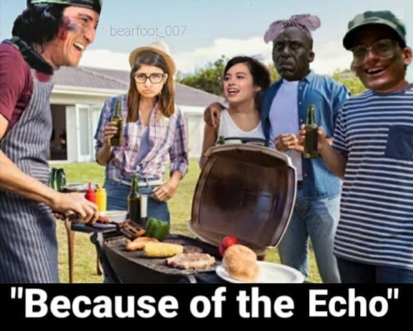 Random Memes (33 pics)