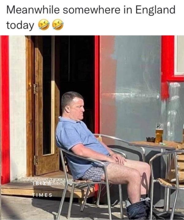 Random Memes (33 pics)