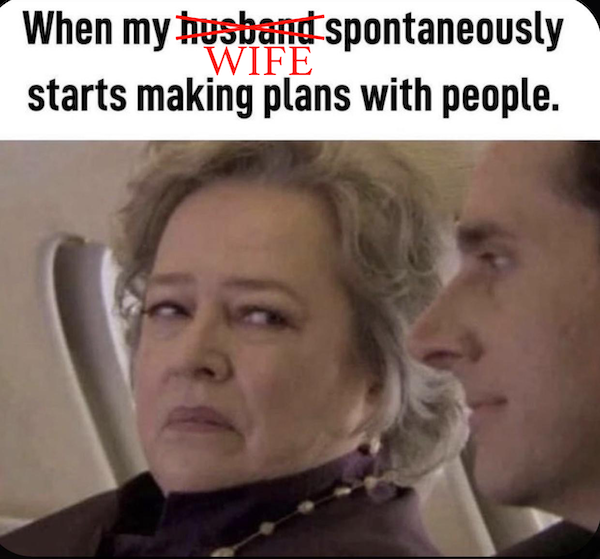 Random Memes (33 pics)