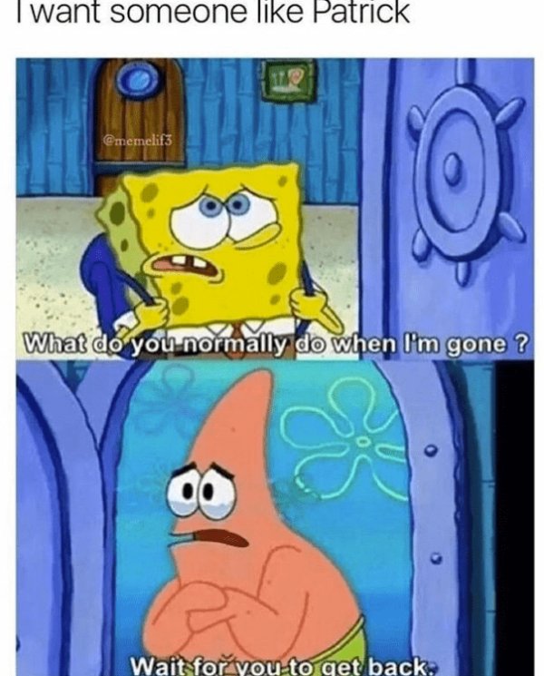 Kind Jokes (25 pics)