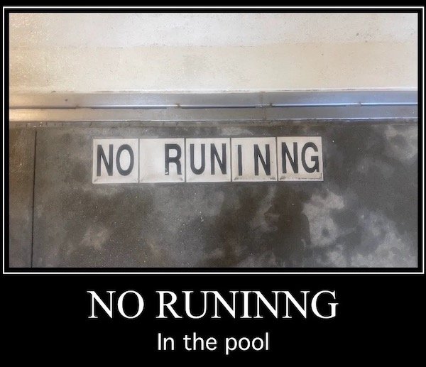 Random Memes (33 pics)