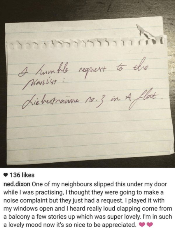 Kind Jokes (25 pics)