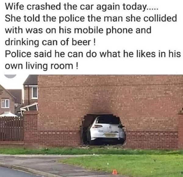 Random Memes (33 pics)