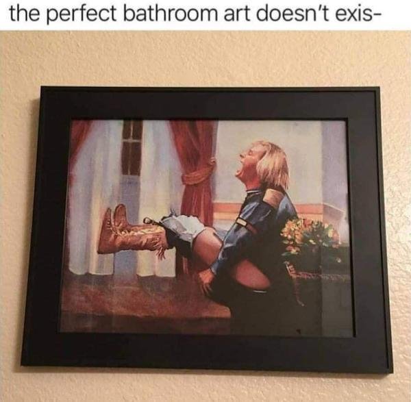 Random Memes (33 pics)