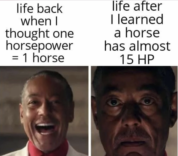 Random Memes (33 pics)