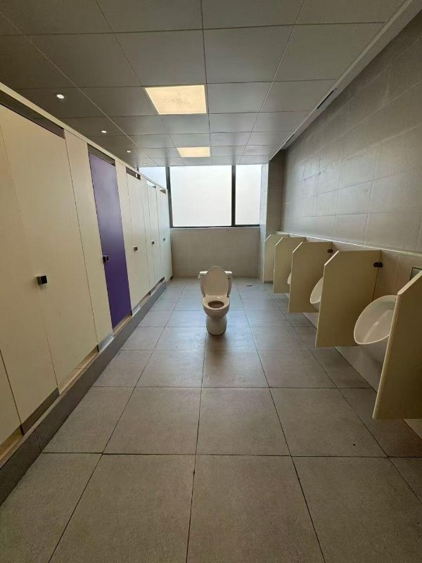 What Is Going On Here? (24 pics)