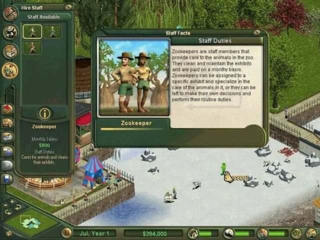 A Little Bit Of Nostalgia (20 pics)