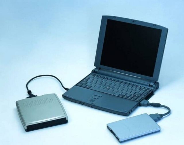A Little Bit Of Nostalgia (20 pics)