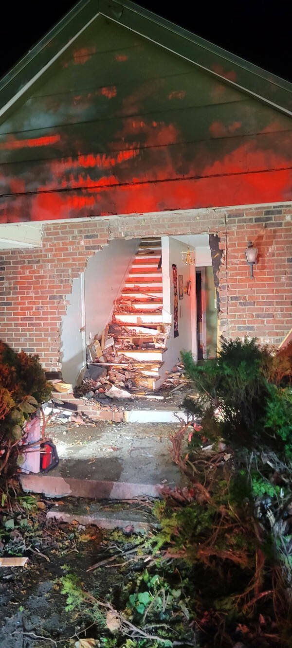 Bad Days Happen (20 pics)