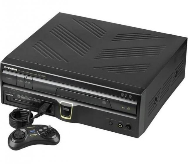 A Little Bit Of Nostalgia (20 pics)