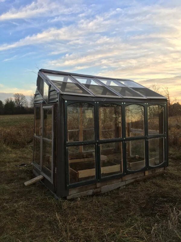 Cool Recycling of Unnecessary Things (29 pics)