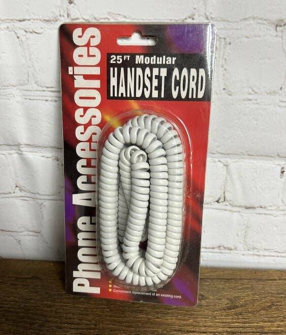 Memorable Things From The 90's (27 pics)