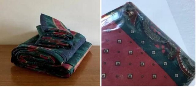 Memorable Things From The 90's (27 pics)