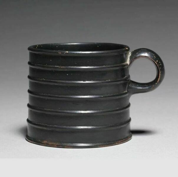 Amazing Artifacts From The Past (23 pics)
