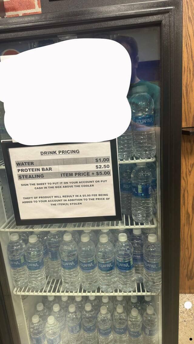 Interesting Finds (20 pics)