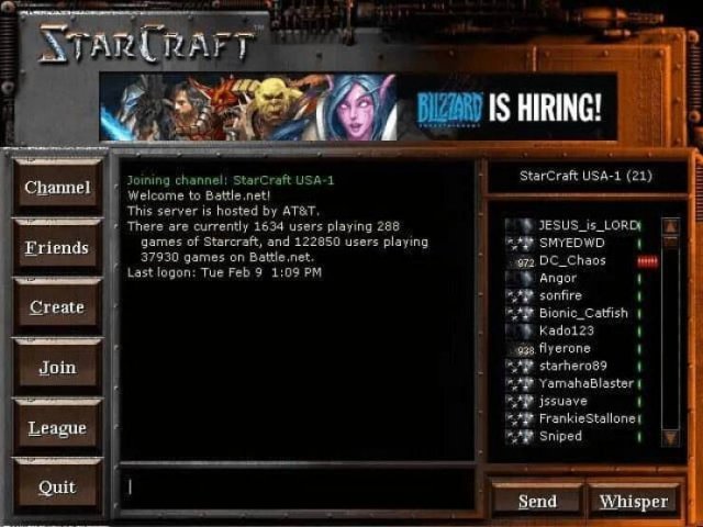 A Little Bit Of Nostalgia (20 pics)