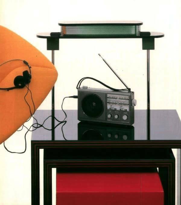 A Little Bit Of Nostalgia (20 pics)