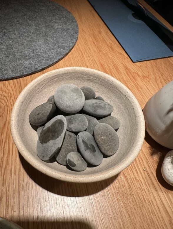 Strange Food Serving (15 pics)