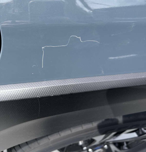 Bad Days Happen (20 pics)
