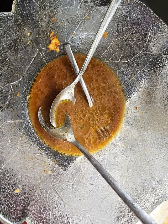 Interesting Finds (20 pics)