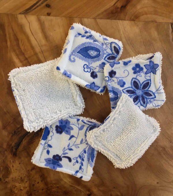 Cool Recycling of Unnecessary Things (29 pics)