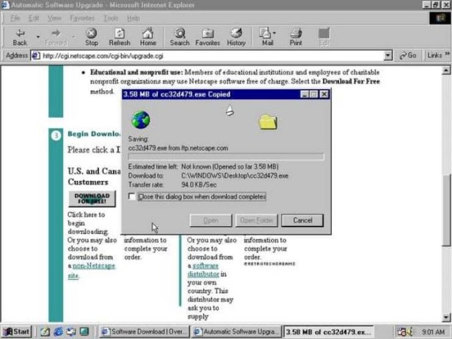 A Little Bit Of Nostalgia (20 pics)