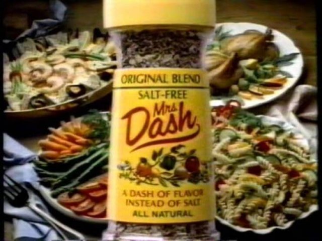 Memorable Things From The 90's (27 pics)