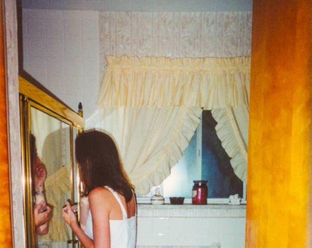 Memorable Things From The 90's (27 pics)
