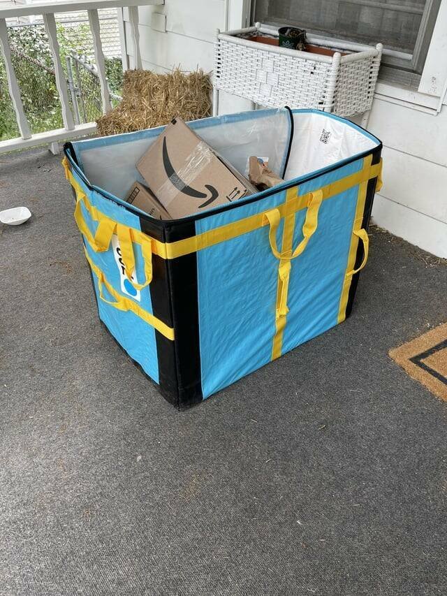 Interesting Finds (20 pics)