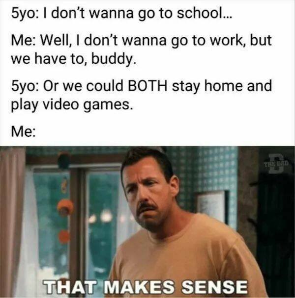 Pictures For Gamers (17 pics)