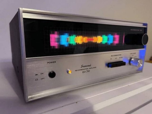 A Little Bit Of Nostalgia (20 pics)