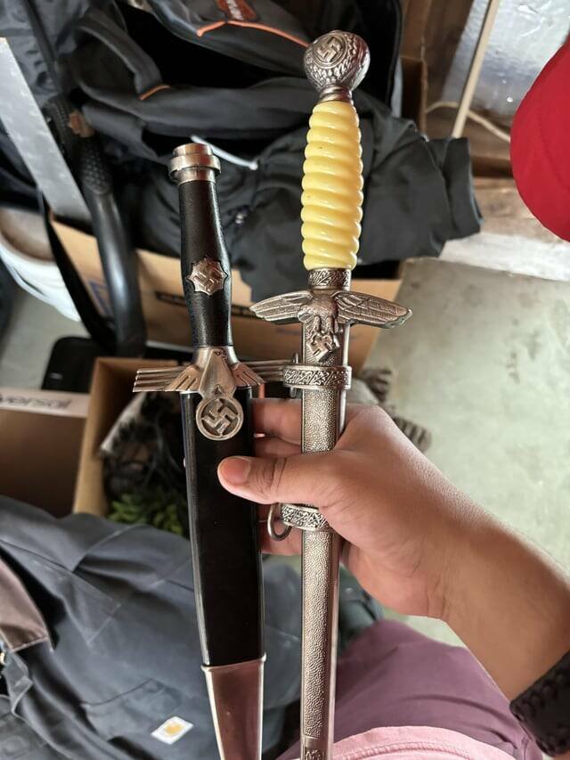 Interesting Finds (20 pics)