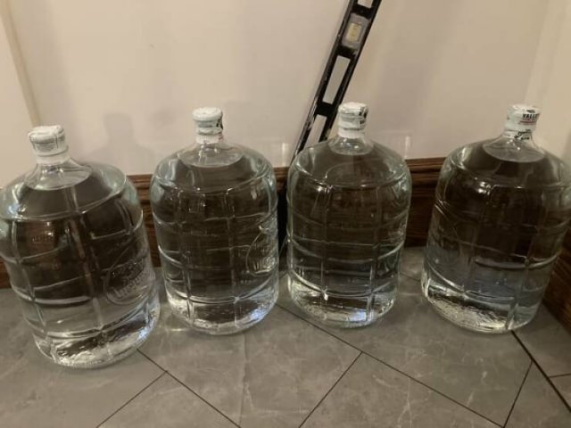 Interesting Finds (20 pics)