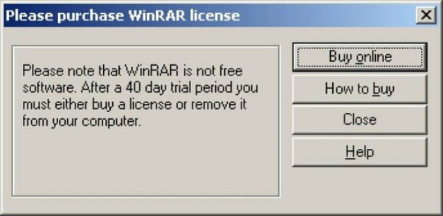 A Little Bit Of Nostalgia (20 pics)