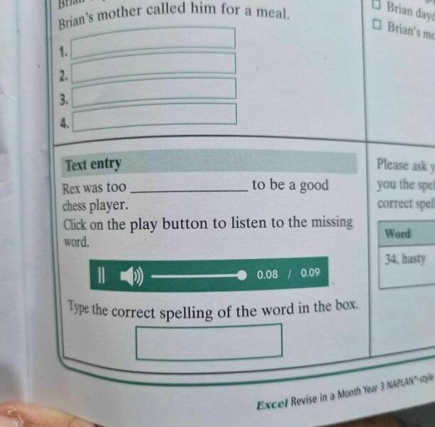 What Is Going On Here? (25 pics)