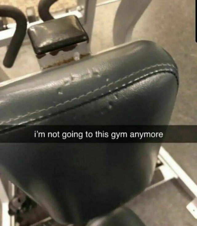 What Is Going On Here? (25 pics)