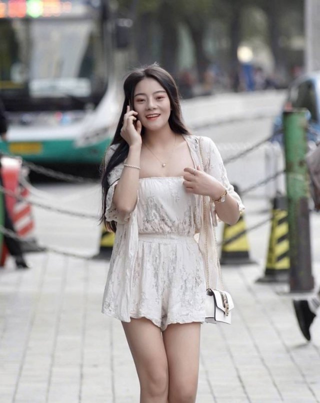 Asian Girls (57 pics)