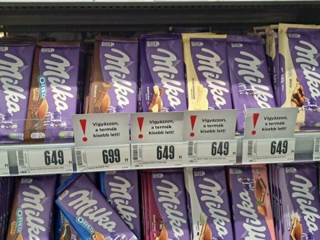 Unusual Finds In Different Countries (25 pics)
