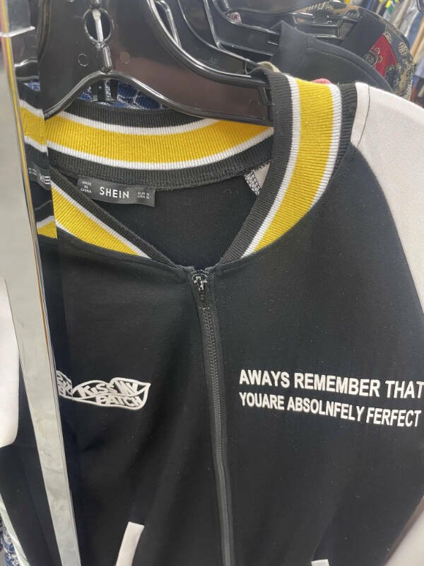 Funny Mistakes (23 pics)