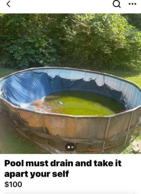 Weird Products On The Internet (26 pics)