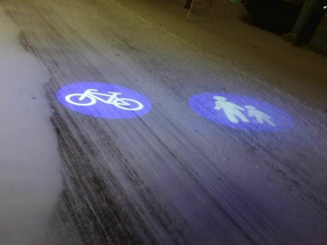 Unusual Finds In Different Countries (25 pics)