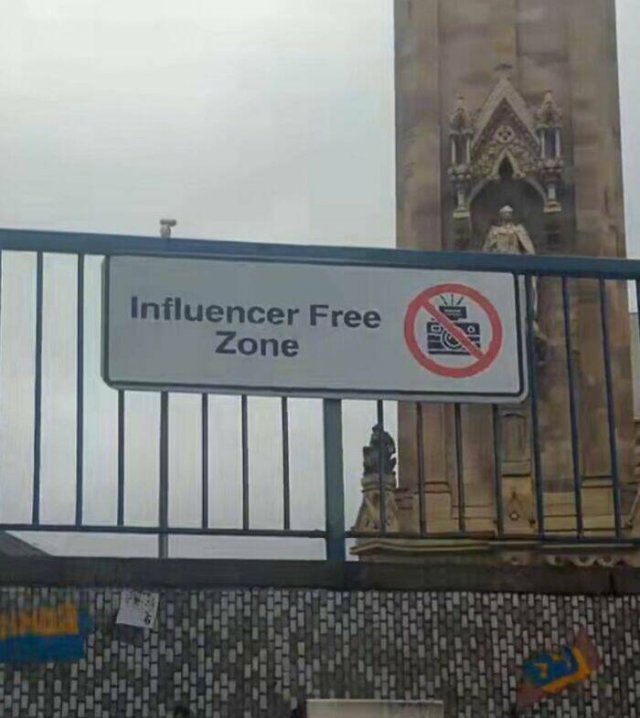 Unusual Finds In Different Countries (25 pics)