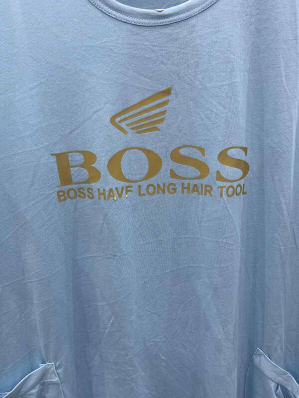 Funny Mistakes (23 pics)