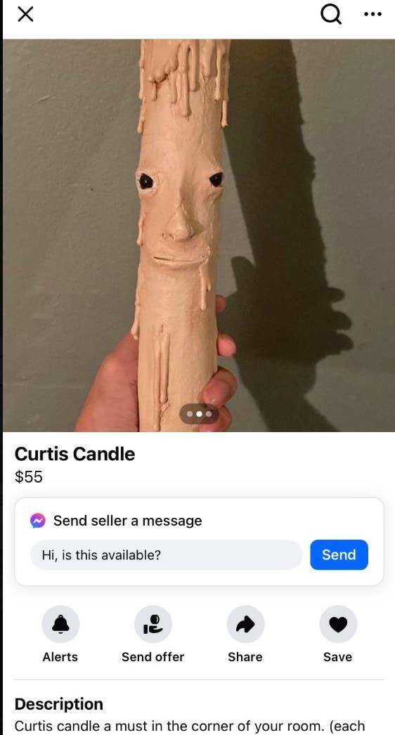 Weird Products On The Internet (26 pics)