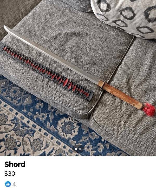 Weird Products On The Internet (26 pics)