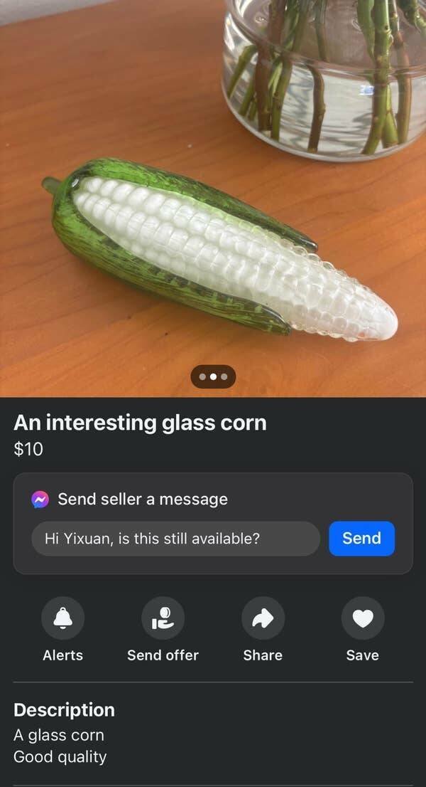 Weird Products On The Internet (26 pics)