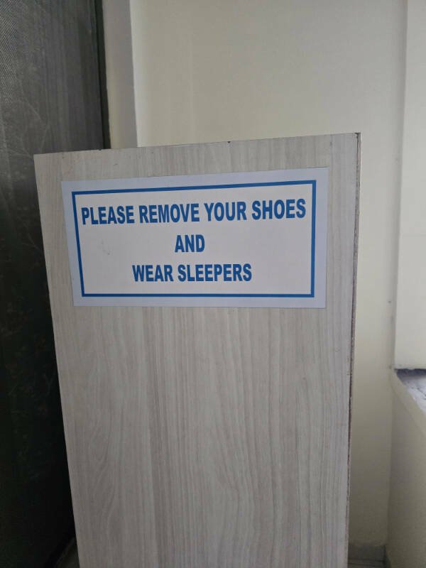 Funny Mistakes (23 pics)