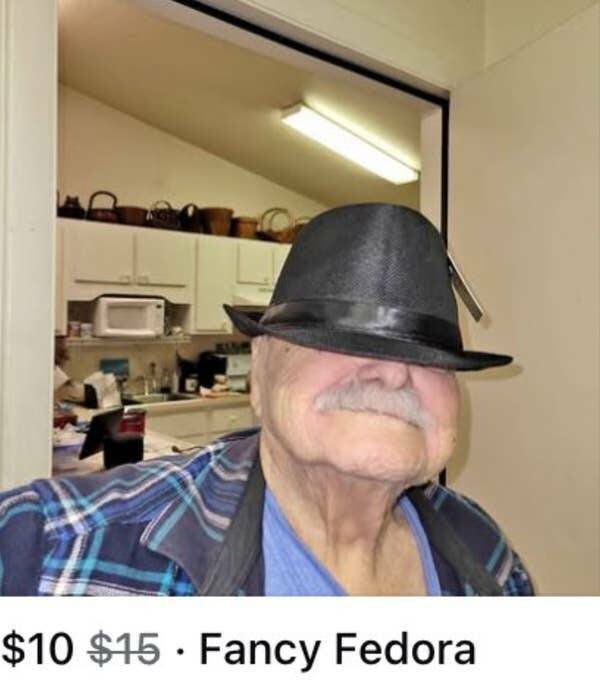 Weird Products On The Internet (26 pics)
