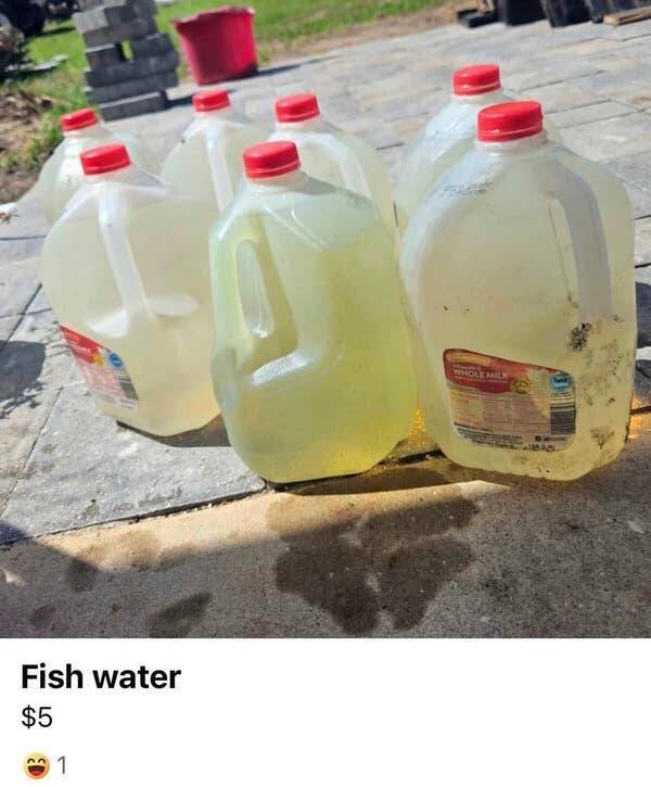 Weird Products On The Internet (26 pics)