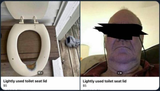 Weird Products On The Internet (26 pics)